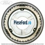 Ansamblu sincron mers inapoi cutie 6 trepte MT82 Ford Transit 2006-2014 2.2 TDCi RWD 155 cp