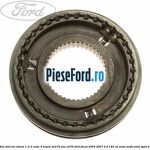 Ansamblu sincron viteza 1 si 2 cutie 5 trepte MTX75 sau VXT75 Ford Focus 2004-2007 2.0 145 cp