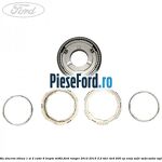 Ansamblu sincron viteza 1 si 2 cutie 6 trepte MT82 Ford Ranger 2012-2015 3.2 TDCi 4x4 200 cp ENSA, SA2R, SA2S, SA2W, SAFA diesel