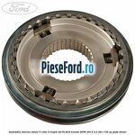 Ansamblu sincron viteza 5 cutie 5 trepte VTX75 Ford Transit 2006-2014 2.2 TDCi 130 cp