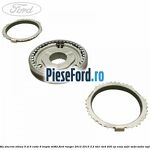 Ansamblu sincron viteza 5 si 6 cutie 6 trepte MT82 Ford Ranger 2012-2015 3.2 TDCi 4x4 200 cp ENSA, SA2R, SA2S, SA2W, SAFA diesel