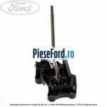 Ansamblu timonerie 5 trepte B5/IB5 an 11/2004-09/2008 Ford Fusion 1.3 60 cp