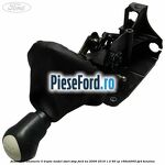 Ansamblu timonerie 5 trepte model start stop Ford Ka 2009-2016 1.2 69 cp