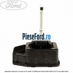 Ansamblu timonerie, carcasa an 01/2005-12/2006 Ford Transit 2000-2006 2.0 DI 75 cp