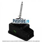 Ansamblu timonerie carcasa an 08/2000-01/2005 Ford Transit 2000-2006 2.0 DI  100 cp ABFA diesel