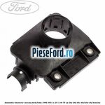 Ansamblu timonerie, carcasa Ford Fiesta 1996-2001 1.25 i 16V 75 cp