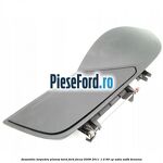 Ansamblu torpedou plansa bord Ford Focus 2008-2011 1.4 80 cp