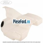 Ansamblu vas spalator parbriz fara spalator far Ford Kuga 2013-2016 2.0 TDCi 140 cp UFMA diesel