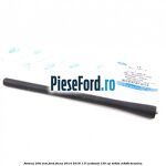 Antena 200 mm Ford Focus 2014-2018 1.5 EcoBoost 150 cp