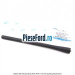 Antena 200 mm Ford Focus 2014-2018 1.6 Ti 125 cp