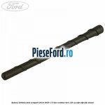 Antena 200mm Ford EcoSport 2019-2023 1.5 TDCi EcoBlue 4x4 125 cp