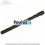 Antena 200mm Ford Fiesta 2017-2023 1.0 EcoBoost mHEV 125 cp