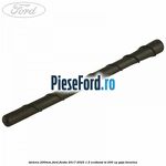 Antena 200mm Ford Fiesta 2017-2023 1.5 EcoBoost ST 200 cp YZJA benzina