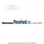 Antena audio 300 mm Ford Kuga 2008-2012 2.0 TDCI 140 cp