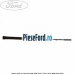 Antena audio 310 mm Ford Kuga 2008-2012 2.0 TDCi 136 cp