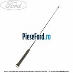 Antena audio 660 mm pentru GPS Ford Mondeo 2000-2007 2.0 TDDI 115 cp