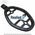 Antena senzor presiune Ford S-Max 2007-2014 2.0 145 cp AOWA, AOWB, TBWA, TBWB benzina