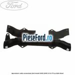 Aparatoare cablu acumulator Ford Transit 2000-2006 2.0 DI 75 cp