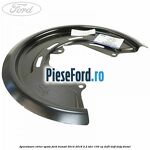 Aparatoare etrier spate Ford Transit 2014-2018 2.2 TDCi 100 cp