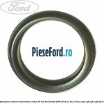 Aparatoare rulment intermediar cardan 30 mm Ford Transit 2006-2014 2.2 TDCi 125 cp