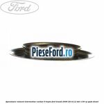 Aparatoare rulment intermediar cardan 6 trepte Ford Transit 2006-2014 2.2 TDCi 130 cp QWFA diesel