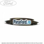 Aparatoare rulment intermediar cardan 6 trepte Ford Transit 2006-2014 2.2 TDCi RWD 155 cp