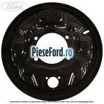 Aparatoare tambur dreapta Ford Ranger 2012-2015 2.2 TDCi 4x4 150 cp