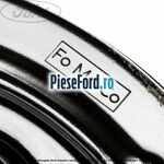 Aparatoare tambur dreapta Ford Transit Courier 2014-2018 1.5 TDCi 95 cp XVCA, XVCB, XVCC, XVCD diesel