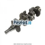 Arbore cotit Ford B-Max 1.4 LPG 90 cp