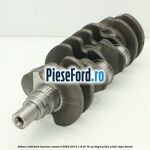 Arbore cotit Ford Tourneo Connect 2002-2014 1.8 Di 75 cp BHPA, P7PA, P7PB, R2PA diesel