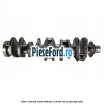 Arbore cotit Ford Transit 2006-2014 3.2 TDCi 200 cp