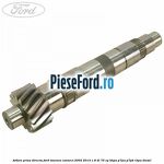 Arbore priza directa Ford Tourneo Connect 2002-2014 1.8 Di 75 cp BHPA, P7PA, P7PB, R2PA diesel