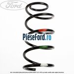 Arc elicoidal fata Ford Focus 2004-2007 2.0 145 cp