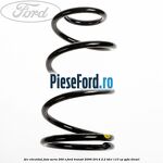 Arc elicoidal fata seria 260 S Ford Transit 2006-2014 2.2 TDCi 110 cp