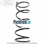 Arc elicoidal punte fata Ford Focus 2011-2014 1.6 Ti 85 cp