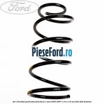 Arc elicoidal punte fata Ford Focus C-Max 2003-2007 1.6 Ti 115 cp