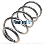 Arc elicoidal punte fata Ford Kuga 2013-2016 1.5 EcoBoost 4x4 182 cp M9MA, M9MB, M9MC, M9MD benzina