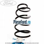 Arc elicoidal punte fata Ford Kuga 2016-2018 2.0 TDCi 120 cp XRMA, XRMB, XRMC diesel