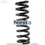 Arc elicoidal punte fata Ford Ranger 2016-2020 2.2 TDCi 131 cp T22DD0P diesel