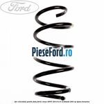 Arc elicoidal punte fata Ford S-Max 2007-2014 2.0 EcoBoost 240 cp