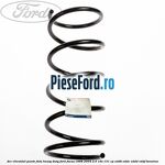 Arc elicoidal punte fata heavy duty Ford Focus 1998-2004 2.0 16V 131 cp