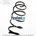 Arc elicoidal punte fata model combi Ford Mondeo 2000-2007 1.8 16V 125 cp