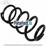 Arc elicoidal punte fata seria 330L Ford Tourneo Custom 2014-2018 2.2 TDCi 155 cp CVFF diesel