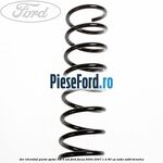 Arc elicoidal punte spate 3/4/5 usi Ford Focus 2004-2007 1.4 80 cp ASDA, ASDB benzina