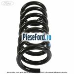 Arc elicoidal punte spate 4/5 usi Ford Mondeo 2019-2023 1.5 EcoBoost 165 cp