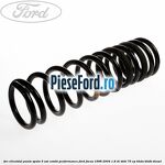 Arc elicoidal punte spate 5 usi combi performance Ford Focus 1998-2004 1.8 DI/TDDi 75 cp
