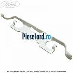 Arc etrier fata 316 mm Ford S-Max 2015-2023 1.5 EcoBoost 160 cp
