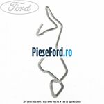 Arc etrier fata Ford C-Max 2007-2011 1.8 122 cp