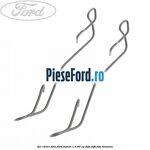 Arc etrier fata Ford Fusion 1.4 80 cp