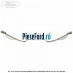 Arc etrier fata Ford Mondeo 2014-2018 2.0 EcoBoost 203 cp